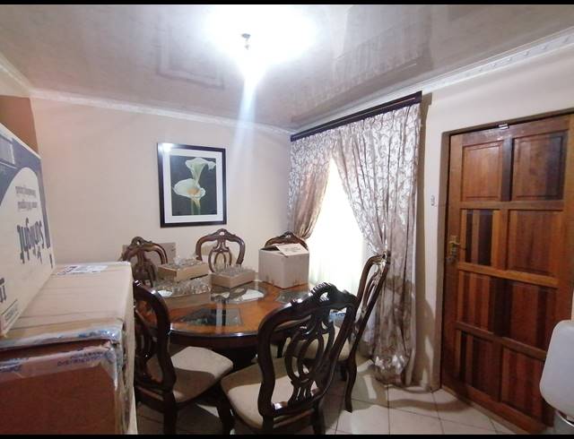 3 BEDROOM FREESTANDING SOLD IN KANANA